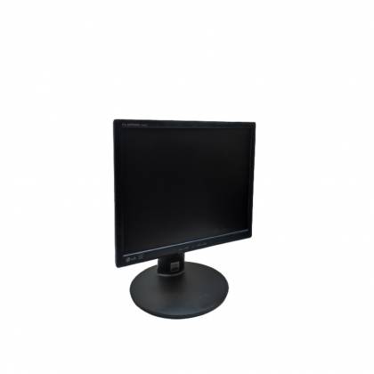Monitor LG L1742P LCD 17